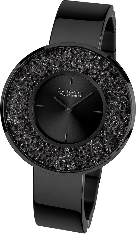 Часы Jacques Lemans La Passion LP-131D